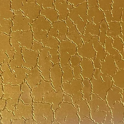 Texture 13 - Custom Hats Now