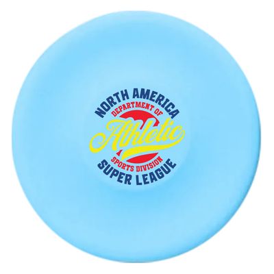 3 Color Imprint - Custom Hats Now