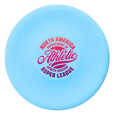 Full Color Imprint - Custom Hats Now