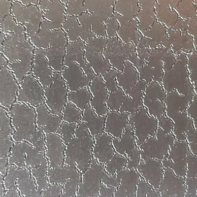 Texture 14 - Custom Hats Now