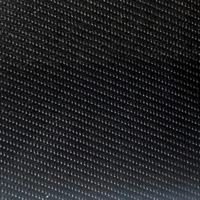 Texture 15 - Custom Hats Now