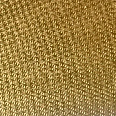 Texture 16 - Custom Hats Now