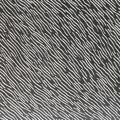 Texture 18 - Custom Hats Now