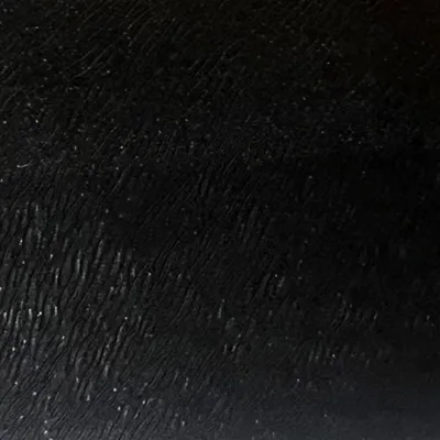 Texture 19 - Custom Hats Now