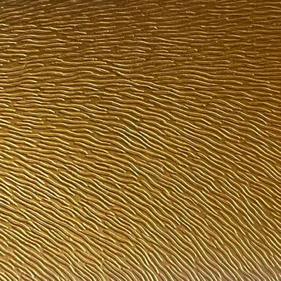 Texture 20 - Custom Hats Now