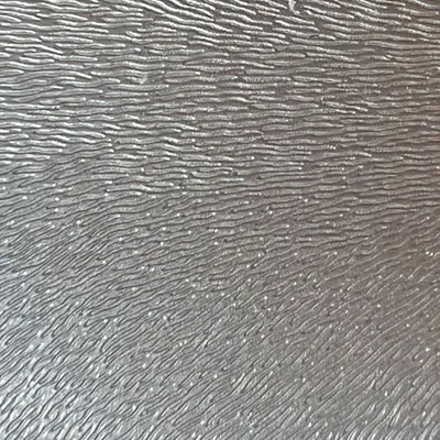 Texture 21 - Custom Hats Now