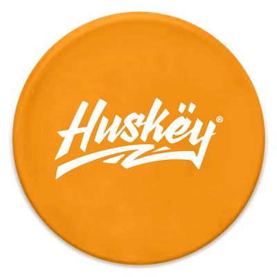 1 Color Imprint - Custom Hats Now