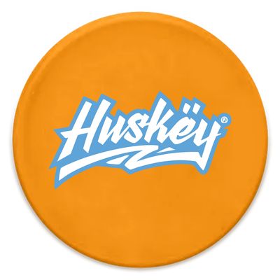 2 Color Imprint - Custom Hats Now