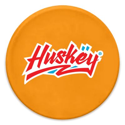 3 Color Imprint - Custom Hats Now