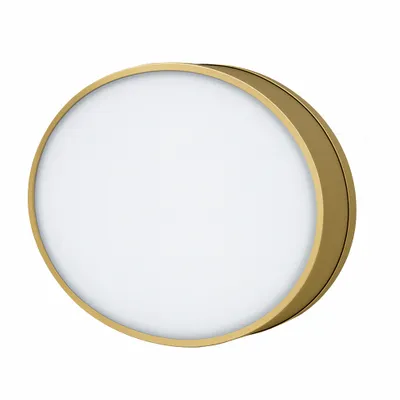 No Bracket - Custom Hats Now