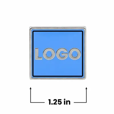 1.25 in. - Custom Hats Now