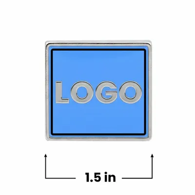 1.50 in. - Custom Hats Now