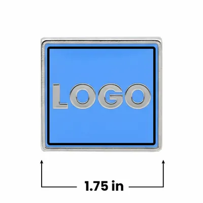 1.75 in. - Custom Hats Now