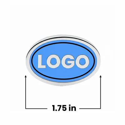 1.75 in. - Custom Hats Now