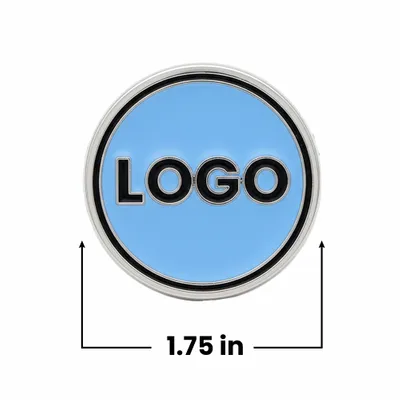 1.75 in. - Custom Hats Now