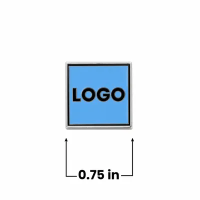 0.75 in. - Custom Hats Now