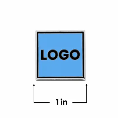 1 in. - Custom Hats Now