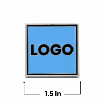 1.50 in. - Custom Hats Now