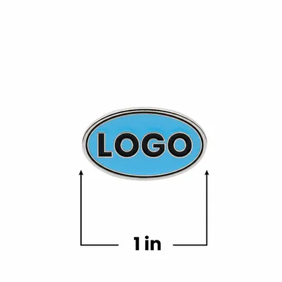 1 in. - Custom Hats Now