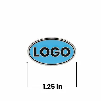 1.25 in. - Custom Hats Now