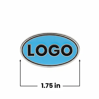 1.75 in. - Custom Hats Now