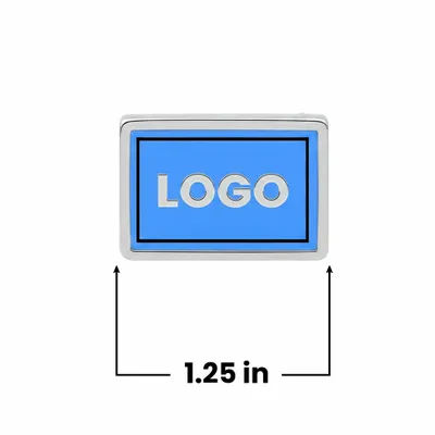 1.25 in. - Custom Hats Now