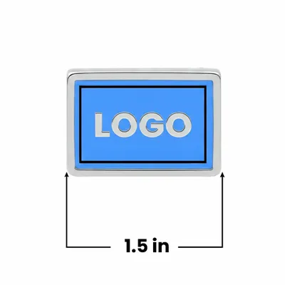 1.50 in. - Custom Hats Now