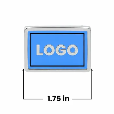 1.75 in. - Custom Hats Now