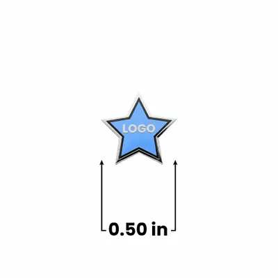 0.50 in. - Custom Hats Now