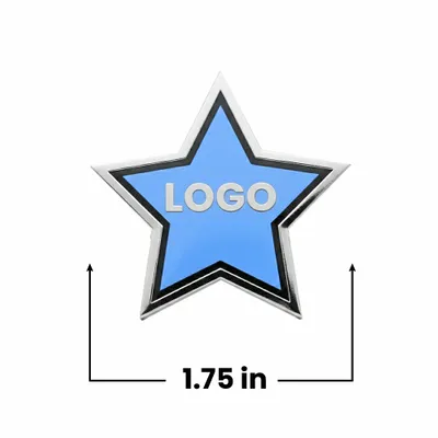 1.75 in. - Custom Hats Now