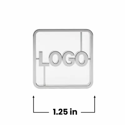 1.25 in. - Custom Hats Now