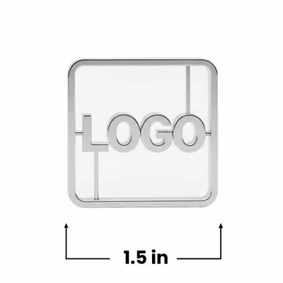 1.50 in. - Custom Hats Now