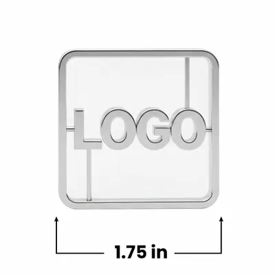 1.75 in. - Custom Hats Now