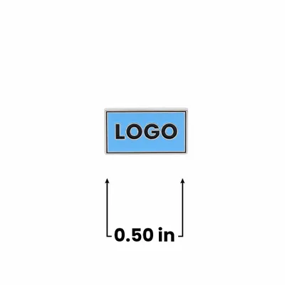 0.50 in. - Custom Hats Now