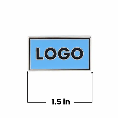 1.50 in. - Custom Hats Now