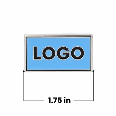 1.75 in. - Custom Hats Now