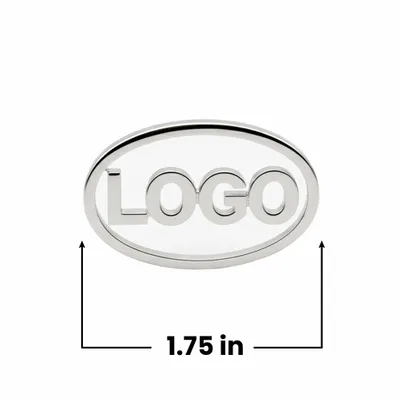 1.75 in. - Custom Hats Now