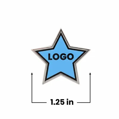 1.25 in. - Custom Hats Now