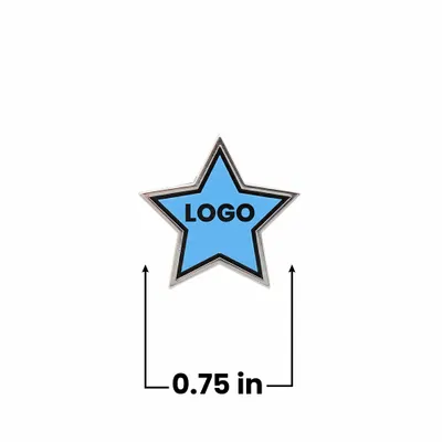 0.75 in. - Custom Hats Now