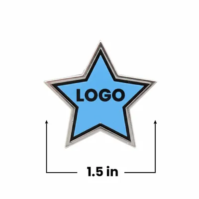 1.50 in. - Custom Hats Now