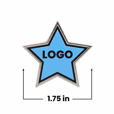 1.75 in. - Custom Hats Now