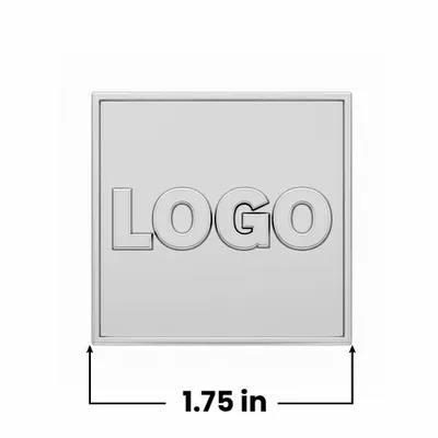 1.75 in. - Custom Hats Now