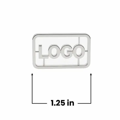 1.25 in. - Custom Hats Now