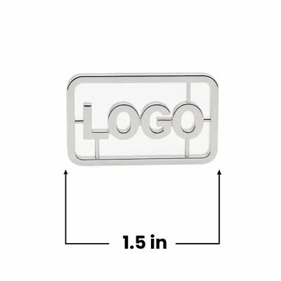 1.50 in. - Custom Hats Now