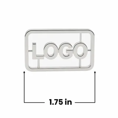 1.75 in. - Custom Hats Now