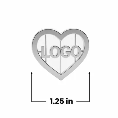 1.25 in. - Custom Hats Now