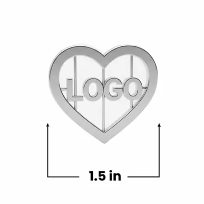 1.50 in. - Custom Hats Now