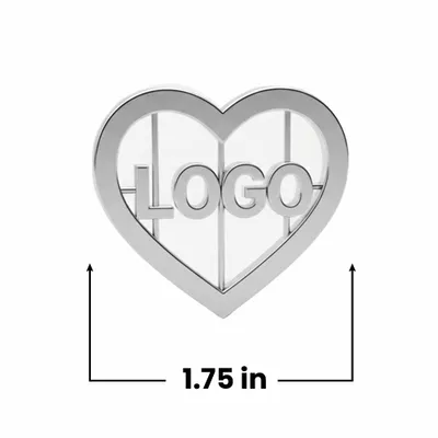 1.75 in. - Custom Hats Now