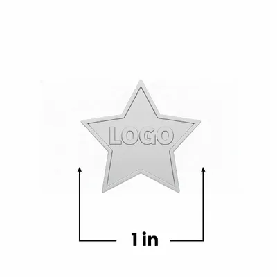 1 in. - Custom Hats Now