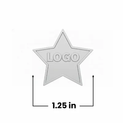 1.25 in. - Custom Hats Now